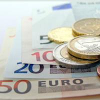 Are We Headed Towards A Financial Crash?