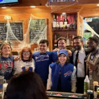 Clare New York Bar Owner On His Story And Zohran Mamdani’s Visit