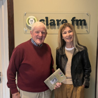 Clare Sporting Great Honest John Purcell To Be Honoured In San Francisco