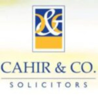 Legal Advice: Farming Queries