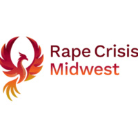 Awareness Campaign To Be Launched For Sexual Violence Survivors