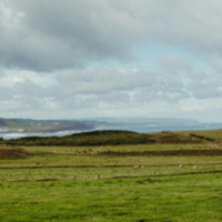 Farmers Urged To Take Stand Against Land Misuse