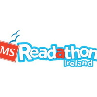 Mother With MS Calls For More Awareness Of Hidden Disabilities