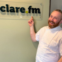 Taste Of The Week: Pork Belly  Lemon and Lime Cheesecake