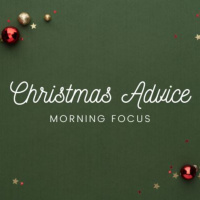 Witnesses Of Domestic Abuse Encouraged To Name It This Christmas