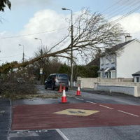 Councillors “No Better Prepared For Major Storm” Than Start Of 2025