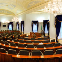 Senators Are Warned To Amend Defamation Bill To Protect Small Businesses