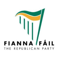Clare TD Believes Blame Lies On Many Members Following Fianna Fáil Presidential Election Review