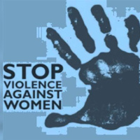 Government To Introduce A Domestic Violence Register
