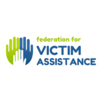 Federation For Victim Assistance Visits Ennis