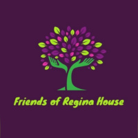 Huge Money Raised For Friends Of Regina House
