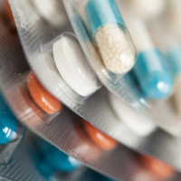 Concern Over Blister Pack Funding Cuts As Prices Set To Rise