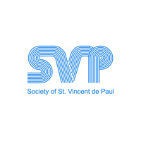 SVP Appealing For Clare Volunteers