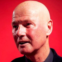 Inaugural Recognition Ceremony Honours Diaspora Living With And Lost To HIV/AIDS