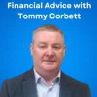 Financial Advice: Making The Most Of Increased Earnings And Avoiding ‘Lifestyle Creep’