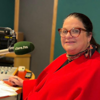 Legal Advice Slot: 2025 In Review