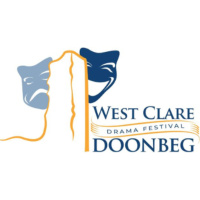 West Clare Drama Festival Doonbeg Presents One Act Festival