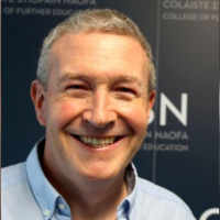 Old Ways To New Days: How Clare’s Legends  Customs Continue To Influence Ireland Today