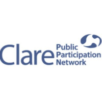 Clare Public Participation Network’s ‘Rural Rejigs’