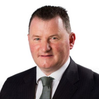 Government Advising Restrictions For New LCSPs