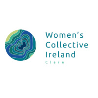 Women Across County Clare Invited To WCI Clare’s Open Day