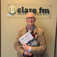 Launch Of Book On History Of Sixmilebridge