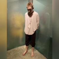 Clare History In Focus: 1798 And ‘99 In Clare