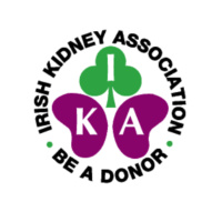 Clare Organ Recipient Highlights Importance Of Organ Donation