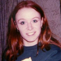 Verdict Of Unlawful Killing Over Clare Womans Death In 2005