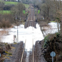 Clare Overlooked In Latest Transport Sectoral Implementation Report