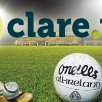 Sports Preview: 26th September