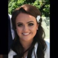 Family Of The Late Leona Cusack Haunted By Inquest Hearing