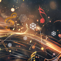 Glór Presents A Very Clare Christmas