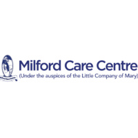 Milford Hospice - Light up a Memory