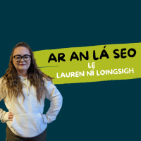 Ar An Lá Seo - 31-10-2025