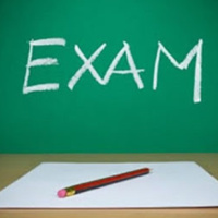 Calls To Permanently Abolish Fees For Junior And Leaving Certificate Exams