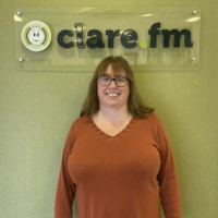 Arts Slot: What’s On This Week – With County Arts Officer Siobhán Mulcahy