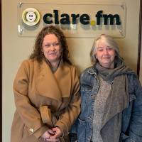 “An Cailleach”: A Winter Celebration Of Storytelling, Poetry,  Music