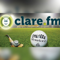 Weekend Sports Review - 29th Of September