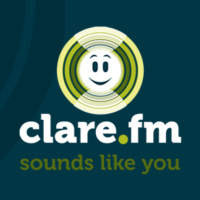 Sideline View 31st October