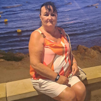 Newmarket-on-Fergus Breast Cancer Survivor Shares Her Story