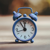 MEPs Demand Action To Scrap Clock Changes