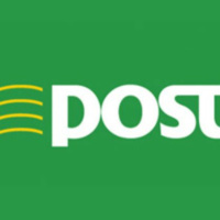 Future Of Shannon And Carrigaholt Post Offices