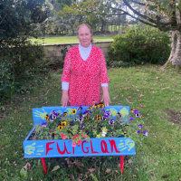 Update On Potential Closure Of Furglan National School