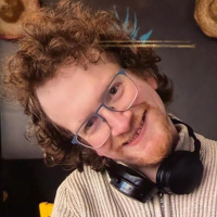 The Sister Of Missing Eoin Joy Issues Plea For Information On His Whereabouts