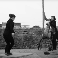 There Are No Funerals: a Composition Inspired By Pregnancy Loss