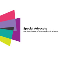Representation Opportunities For Clare Institutional Survivors