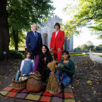 €1.5 Million Rethink Ireland Fund Set To Transform Communities In Clare