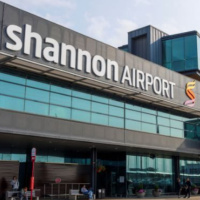 Aer Lingus Announces Increased Capacity on its Shannon-Boston Route