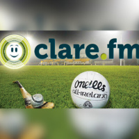 Sports Preview - 31st of October